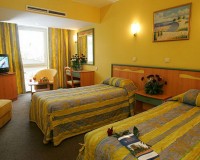 ����� - ����������� �� RCC-TRAVEL.RU